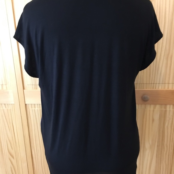 Rock and RepubLic Women blouse - Picture 8 of 8